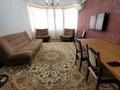 2-комнатная квартира · 65 м² · 4 этаж, Астана 15 — 12 мкр,Коммерч.дом Не угловая,Торг за 23.5 млн ₸ в Таразе — фото 5