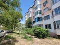 2-комнатная квартира · 65 м² · 4 этаж, Астана 15 — 12 мкр,Коммерч.дом Не угловая,Торг за 23.5 млн ₸ в Таразе — фото 21