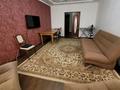 2-комнатная квартира · 65 м² · 4 этаж, Астана 15 — 12 мкр,Коммерч.дом Не угловая,Торг за 23.5 млн ₸ в Таразе — фото 6