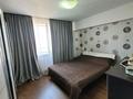 2-комнатная квартира · 65 м² · 4 этаж, Астана 15 — 12 мкр,Коммерч.дом Не угловая,Торг за 23.5 млн ₸ в Таразе