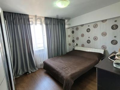 2-комнатная квартира · 65 м² · 4 этаж, Астана 15 — 12 мкр,Коммерч.дом Не угловая,Торг за 23.5 млн ₸ в Таразе