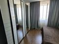 2-комнатная квартира · 65 м² · 4 этаж, Астана 15 — 12 мкр,Коммерч.дом Не угловая,Торг за 23.5 млн ₸ в Таразе — фото 3