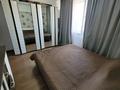 2-комнатная квартира · 65 м² · 4 этаж, Астана 15 — 12 мкр,Коммерч.дом Не угловая,Торг за 23.5 млн ₸ в Таразе — фото 2