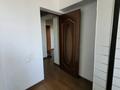 2-комнатная квартира · 65 м² · 4 этаж, Астана 15 — 12 мкр,Коммерч.дом Не угловая,Торг за 23.5 млн ₸ в Таразе — фото 7
