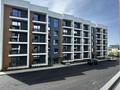 3-бөлмелі пәтер · 91.7 м² · 2/5 қабат, Карасай батыра 12/1, бағасы: 44.9 млн ₸ в  — фото 6