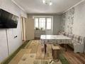 4-комнатная квартира · 83.4 м² · 2/5 этаж, Мушелтой за 24.5 млн ₸ в Талдыкоргане, мкр Мушелтой — фото 5