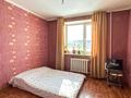 4-комнатная квартира · 83.4 м² · 2/5 этаж, Мушелтой за 24.5 млн ₸ в Талдыкоргане, мкр Мушелтой — фото 3