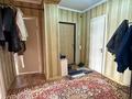 4-комнатная квартира · 83.4 м² · 2/5 этаж, Мушелтой за 24.5 млн ₸ в Талдыкоргане, мкр Мушелтой — фото 4