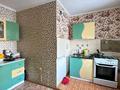 4-комнатная квартира · 83.4 м² · 2/5 этаж, Мушелтой за 24.5 млн ₸ в Талдыкоргане, мкр Мушелтой — фото 13