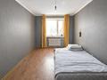 4-комнатная квартира · 83.4 м² · 2/5 этаж, Мушелтой за 24.5 млн ₸ в Талдыкоргане, мкр Мушелтой
