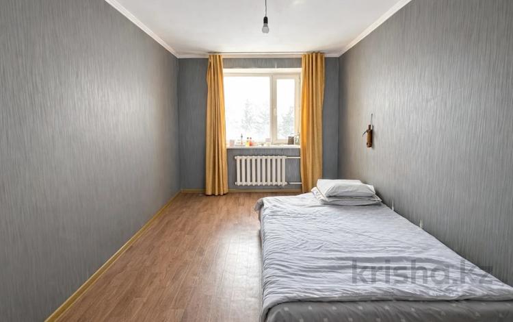 4-комнатная квартира · 83.4 м² · 2/5 этаж, Мушелтой за 24.5 млн ₸ в Талдыкоргане, мкр Мушелтой — фото 3