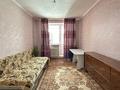4-комнатная квартира · 83.4 м² · 2/5 этаж, Мушелтой за 24.5 млн ₸ в Талдыкоргане, мкр Мушелтой — фото 6