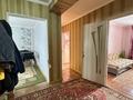 4-комнатная квартира · 83.4 м² · 2/5 этаж, Мушелтой за 24.5 млн ₸ в Талдыкоргане, мкр Мушелтой — фото 10