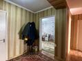 4-комнатная квартира · 83.4 м² · 2/5 этаж, Мушелтой за 24.5 млн ₸ в Талдыкоргане, мкр Мушелтой — фото 11