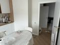 2-комнатная квартира · 52 м² · 4/12 этаж, Кабанбай батыр 63 за 43 млн ₸ в Астане, Есильский р-н