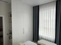 2-комнатная квартира · 52 м² · 4/12 этаж, Кабанбай батыр 63 за 43 млн ₸ в Астане, Есильский р-н — фото 10