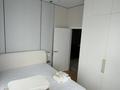 2-комнатная квартира · 52 м² · 4/12 этаж, Кабанбай батыр 63 за 43 млн ₸ в Астане, Есильский р-н — фото 12