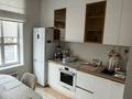 2-комнатная квартира · 52 м² · 4/12 этаж, Кабанбай батыр 63 за 43 млн ₸ в Астане, Есильский р-н — фото 2