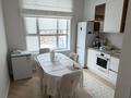 2-комнатная квартира · 52 м² · 4/12 этаж, Кабанбай батыр 63 за 43 млн ₸ в Астане, Есильский р-н — фото 3
