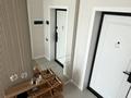 2-комнатная квартира · 52 м² · 4/12 этаж, Кабанбай батыр 63 за 43 млн ₸ в Астане, Есильский р-н — фото 7