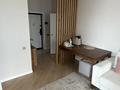 2-комнатная квартира · 52 м² · 4/12 этаж, Кабанбай батыр 63 за 43 млн ₸ в Астане, Есильский р-н — фото 9