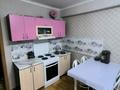 1-комнатная квартира · 43.7 м² · 7/9 этаж, Увалиева 8 — На пересечении ул. Увалиева и ул Альфараби за 16.5 млн ₸ в Усть-Каменогорске — фото 3