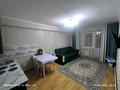 1-комнатная квартира · 43.7 м² · 7/9 этаж, Увалиева 8 — На пересечении ул. Увалиева и ул Альфараби за 16.5 млн ₸ в Усть-Каменогорске — фото 4