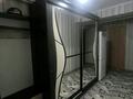 1-комнатная квартира · 43.7 м² · 7/9 этаж, Увалиева 8 — На пересечении ул. Увалиева и ул Альфараби за 16.5 млн ₸ в Усть-Каменогорске — фото 5