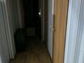 1-комнатная квартира · 43.7 м² · 7/9 этаж, Увалиева 8 — На пересечении ул. Увалиева и ул Альфараби за 16.5 млн ₸ в Усть-Каменогорске — фото 6