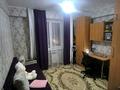 1-комнатная квартира · 43.7 м² · 7/9 этаж, Увалиева 8 — На пересечении ул. Увалиева и ул Альфараби за 16.5 млн ₸ в Усть-Каменогорске — фото 7