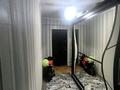 1-комнатная квартира · 43.7 м² · 7/9 этаж, Увалиева 8 — На пересечении ул. Увалиева и ул Альфараби за 16.5 млн ₸ в Усть-Каменогорске — фото 8