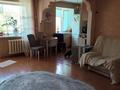 3-комнатная квартира · 53.2 м² · 2/4 этаж, Площадь Победы 19 за 19 млн ₸ в Павлодаре