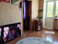 3-комнатная квартира · 53.2 м² · 2/4 этаж, Площадь Победы 19 за 19 млн ₸ в Павлодаре — фото 2