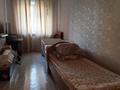 3-комнатная квартира · 53.2 м² · 2/4 этаж, Площадь Победы 19 за 19 млн ₸ в Павлодаре — фото 3