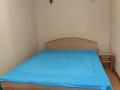3-комнатная квартира · 53.2 м² · 2/4 этаж, Площадь Победы 19 за 19 млн ₸ в Павлодаре — фото 4