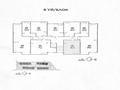 2-комнатная квартира · 54.5 м² · 5/6 этаж, Райымбека 39г — ЛУЧШЕЕ ПРЕДЛОЖЕНИЕ за 36 млн ₸ в Алматы, Ауэзовский р-н