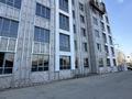 2-комнатная квартира · 54.5 м² · 5/6 этаж, Райымбека 39г — ЛУЧШЕЕ ПРЕДЛОЖЕНИЕ за 36 млн ₸ в Алматы, Ауэзовский р-н — фото 3