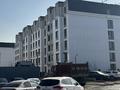 2-комнатная квартира · 54.5 м² · 5/6 этаж, Райымбека 39г — ЛУЧШЕЕ ПРЕДЛОЖЕНИЕ за 36 млн ₸ в Алматы, Ауэзовский р-н — фото 4