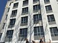 2-комнатная квартира · 54.5 м² · 5/6 этаж, Райымбека 39г — ЛУЧШЕЕ ПРЕДЛОЖЕНИЕ за 36 млн ₸ в Алматы, Ауэзовский р-н — фото 5