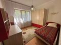 3-комнатная квартира · 75 м² · 3/9 этаж, Толе би — Шарипова за 350 000 ₸ в Алматы, Алмалинский р-н — фото 3