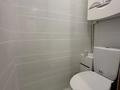3-комнатная квартира · 75 м² · 3/9 этаж, Толе би — Шарипова за 350 000 ₸ в Алматы, Алмалинский р-н — фото 10