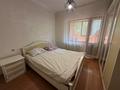 3-комнатная квартира · 75 м² · 3/9 этаж, Толе би — Шарипова за 350 000 ₸ в Алматы, Алмалинский р-н — фото 4