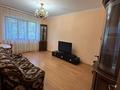 3-комнатная квартира · 75 м² · 3/9 этаж, Толе би — Шарипова за 350 000 ₸ в Алматы, Алмалинский р-н — фото 6
