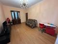 3-комнатная квартира · 75 м² · 3/9 этаж, Толе би — Шарипова за 350 000 ₸ в Алматы, Алмалинский р-н — фото 7