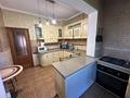 3-комнатная квартира · 75 м² · 3/9 этаж, Толе би — Шарипова за 350 000 ₸ в Алматы, Алмалинский р-н — фото 2