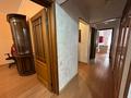 3-комнатная квартира · 75 м² · 3/9 этаж, Толе би — Шарипова за 350 000 ₸ в Алматы, Алмалинский р-н — фото 8