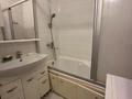 3-комнатная квартира · 75 м² · 3/9 этаж, Толе би — Шарипова за 350 000 ₸ в Алматы, Алмалинский р-н — фото 9