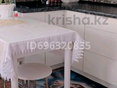 1-комнатная квартира · 26 м² · 2/2 этаж, 18 улица 29 за 11.2 млн 〒 в Жана куате