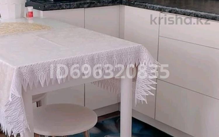 1-бөлмелі пәтер · 26 м² · 2/2 қабат, 18 улица 29, бағасы: 11.3 млн ₸ в Жана куате — фото 74