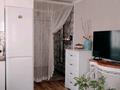 1-бөлмелі пәтер · 26 м² · 2/2 қабат, 18 улица 29, бағасы: 11.3 млн ₸ в Жана куате — фото 3